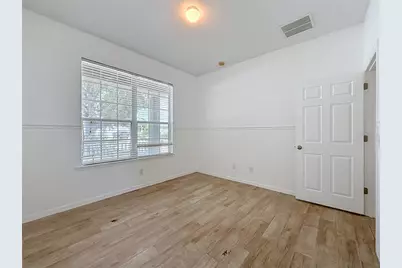 240 James Circle, Lake Alfred, FL 33850 - Photo 20