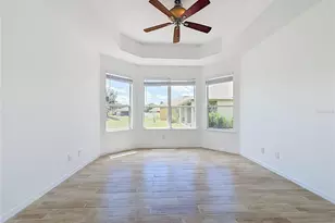 240 James Cir, Lake Alfred, FL 33850 - Photo 26