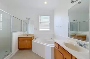 240 James Cir, Lake Alfred, FL 33850 - Photo 30