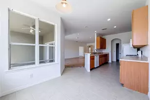 240 James Cir, Lake Alfred, FL 33850 - Photo 12
