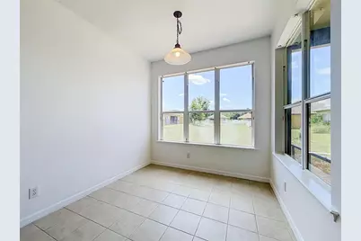240 James Circle, Lake Alfred, FL 33850 - Photo 10