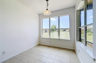 240 James Cir, Lake Alfred, FL 33850 - Photo 10