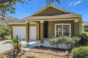 240 James Cir, Lake Alfred, FL 33850 - Photo 1