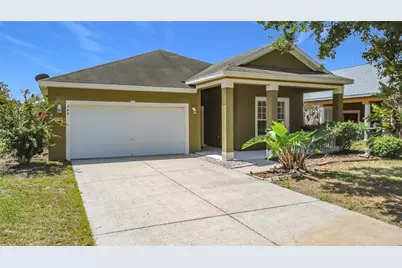 240 James Circle, Lake Alfred, FL 33850 - Photo 2