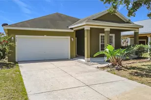 240 James Cir, Lake Alfred, FL 33850 - Photo 2