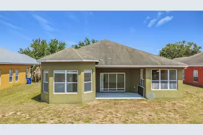 240 James Circle, Lake Alfred, FL 33850 - Photo 38