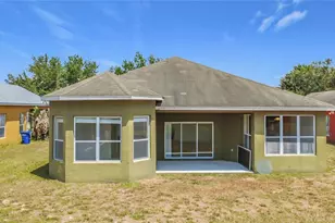 240 James Cir, Lake Alfred, FL 33850 - Photo 38