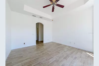 240 James Circle, Lake Alfred, FL 33850 - Photo 28
