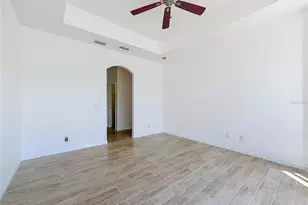 240 James Cir, Lake Alfred, FL 33850 - Photo 28
