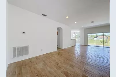 240 James Circle, Lake Alfred, FL 33850 - Photo 6