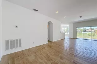 240 James Cir, Lake Alfred, FL 33850 - Photo 6