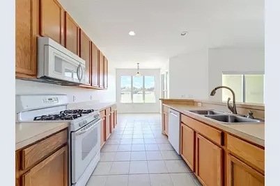 240 James Circle, Lake Alfred, FL 33850 - Photo 16