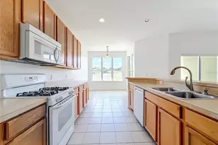240 James Cir, Lake Alfred, FL 33850 - Photo 16