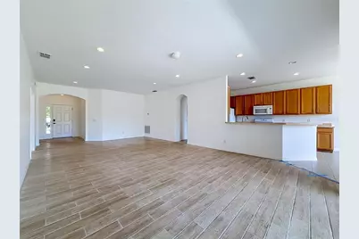 240 James Circle, Lake Alfred, FL 33850 - Photo 8