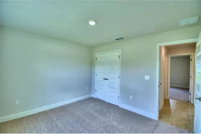 4628 Calamint Lane, Auburndale, FL 33823 - Photo 32