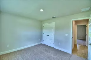 4628 Calamint Ln, Auburndale, FL 33823 - Photo 32