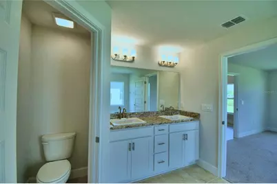 4628 Calamint Lane, Auburndale, FL 33823 - Photo 46