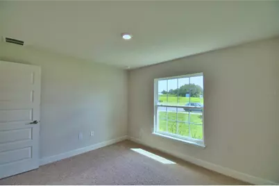4628 Calamint Lane, Auburndale, FL 33823 - Photo 34