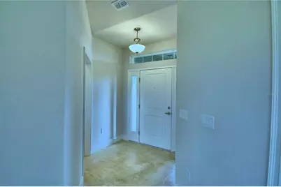 4628 Calamint Lane, Auburndale, FL 33823 - Photo 4