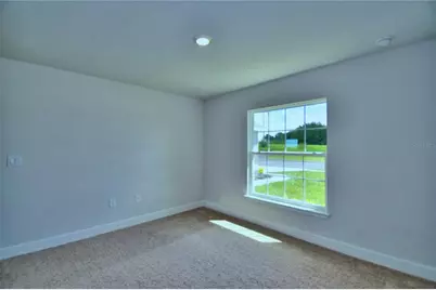 4628 Calamint Lane, Auburndale, FL 33823 - Photo 22