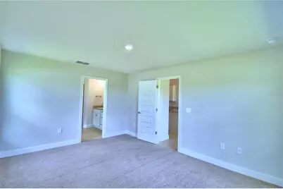 4628 Calamint Lane, Auburndale, FL 33823 - Photo 40