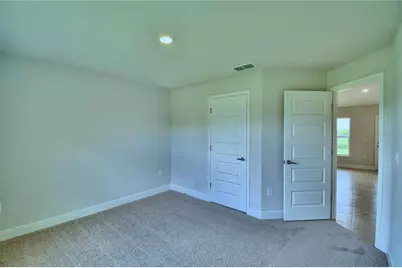 4628 Calamint Lane, Auburndale, FL 33823 - Photo 20