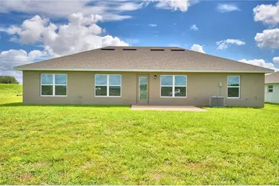 4628 Calamint Lane, Auburndale, FL 33823 - Photo 2
