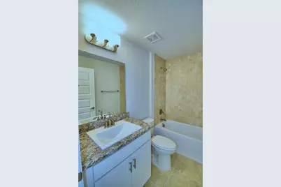 4628 Calamint Lane, Auburndale, FL 33823 - Photo 26