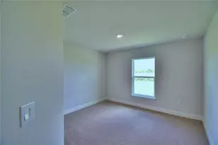 4628 Calamint Ln, Auburndale, FL 33823 - Photo 28
