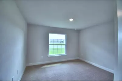 4628 Calamint Lane, Auburndale, FL 33823 - Photo 18