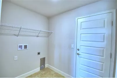 4628 Calamint Lane, Auburndale, FL 33823 - Photo 12