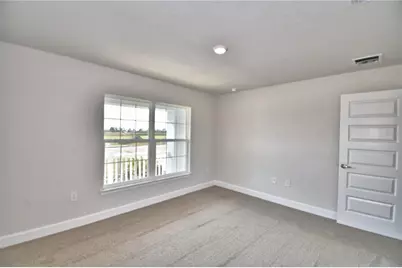 4641 Calamint Lane, Auburndale, FL 33823 - Photo 22