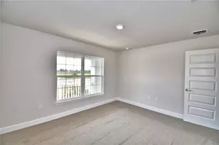 4641 Calamint Ln, Auburndale, FL 33823 - Photo 22