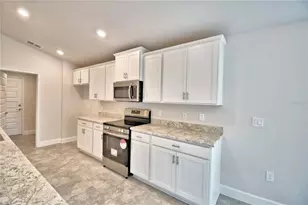4641 Calamint Ln, Auburndale, FL 33823 - Photo 12