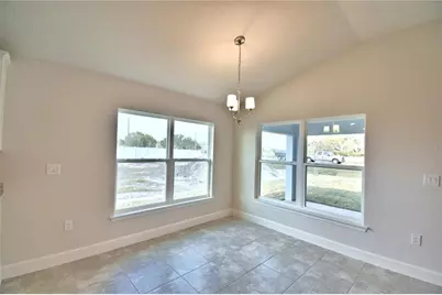 4641 Calamint Lane, Auburndale, FL 33823 - Photo 10