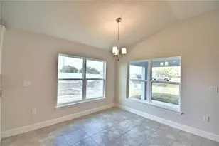4641 Calamint Ln, Auburndale, FL 33823 - Photo 10