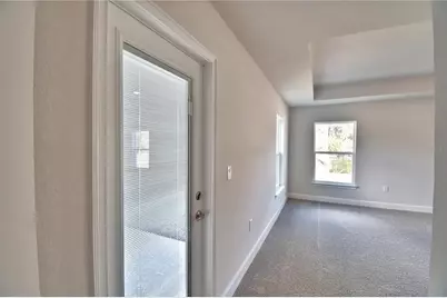 4641 Calamint Lane, Auburndale, FL 33823 - Photo 32