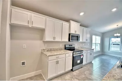 4641 Calamint Lane, Auburndale, FL 33823 - Photo 14