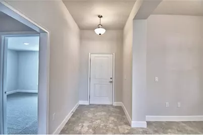 4641 Calamint Lane, Auburndale, FL 33823 - Photo 4