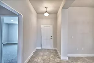 4641 Calamint Ln, Auburndale, FL 33823 - Photo 4