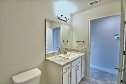 4641 Calamint Lane, Auburndale, FL 33823 - Photo 26