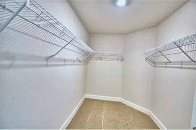 4641 Calamint Lane, Auburndale, FL 33823 - Photo 44
