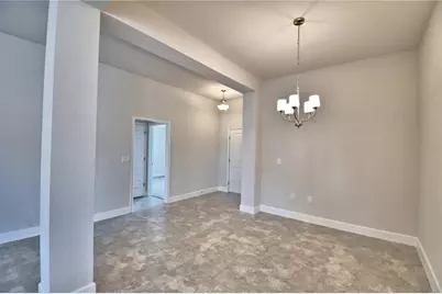 4641 Calamint Lane, Auburndale, FL 33823 - Photo 6