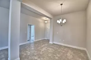4641 Calamint Ln, Auburndale, FL 33823 - Photo 6
