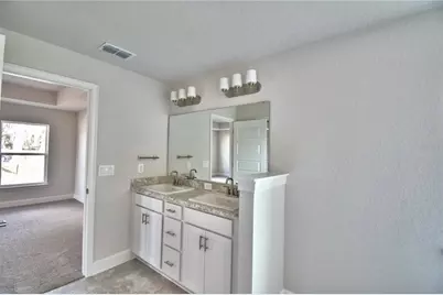 4641 Calamint Lane, Auburndale, FL 33823 - Photo 40