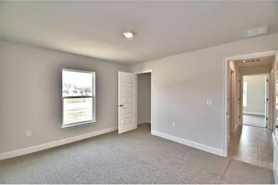 4641 Calamint Lane, Auburndale, FL 33823 - Photo 28