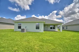 4641 Calamint Ln, Auburndale, FL 33823 - Photo 2