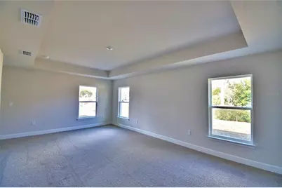 4641 Calamint Lane, Auburndale, FL 33823 - Photo 46