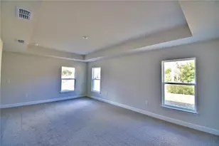 4641 Calamint Ln, Auburndale, FL 33823 - Photo 46