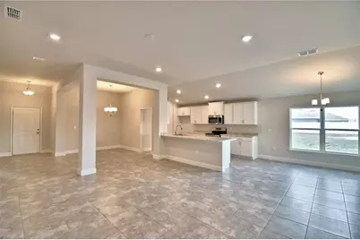 4641 Calamint Lane, Auburndale, FL 33823 - Photo 8
